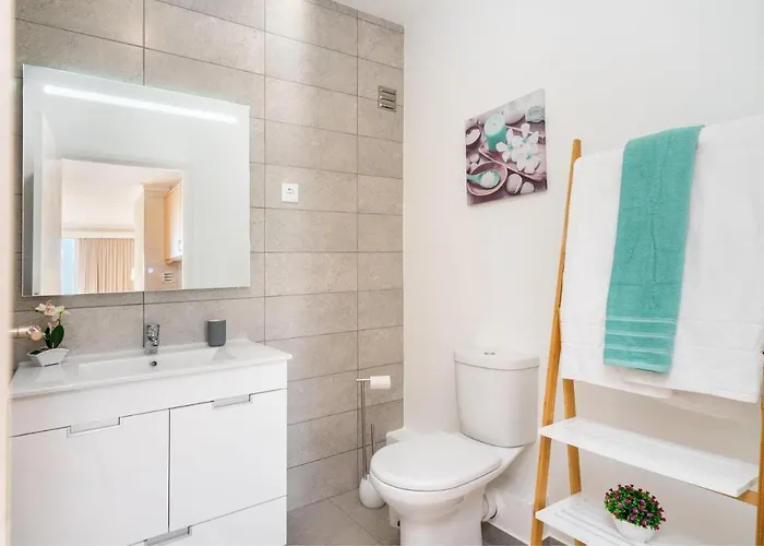 Rocha Sunset Portimão