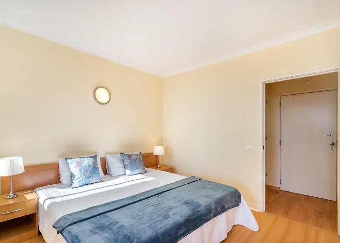 Rocha Sunset Appartamento